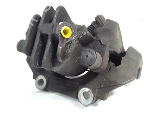 Right front brake caliper CITROËN C4 Picasso I MPV (UD_) 2.0 HDi 138 | BP14891210M104