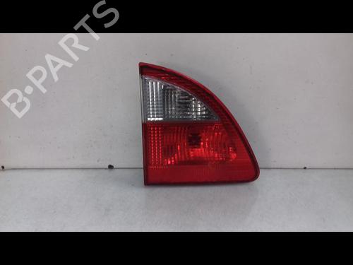 Used Left tailgate light FORD GALAXY I (WGR) 1.9 TDI (115 hp) 8984700