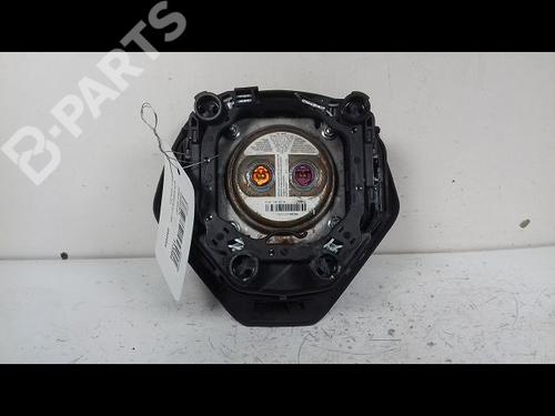 Driver airbag ALFA ROMEO MITO (955_) 1.4 MultiAir (955AXL1B) | BP8992439C9 