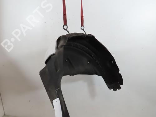 other-mercedes-benz-a-class-w176-a-180-cdi-d-176012-1766900430-2012-2013-2014-2015-2016-2017-2018-21836923 main image