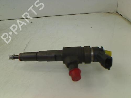 Injector PEUGEOT 206 Hatchback (2A/C) | BP15744646M100