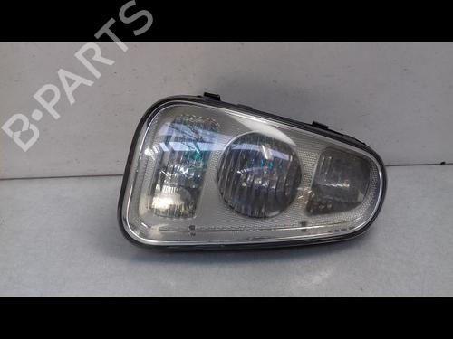 left-taillight-mini-mini-r50-r53-one-d-63217166955-2001-2002-2003-2004-2005-2006-10237885 main image