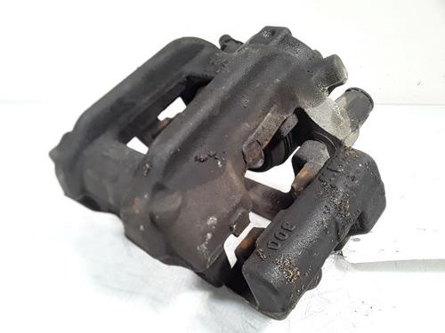 Venstre bremsekaliper foran BMW 1 (F20) 120 d xDrive (190 hp) 14891907