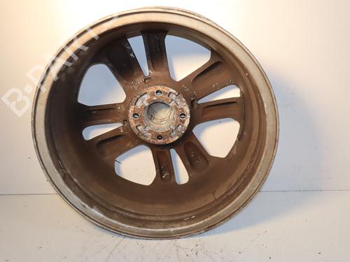 Used Rim Rim DACIA LODGY (JS_) 1.5 dCi (90 hp) 33769914 33769914