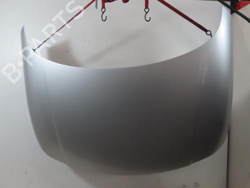 Hood AUDI TT (8N3) 1.8 T | BP24651279C1 