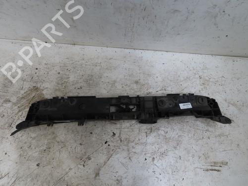 front-slam-panel-renault-clio-iv-grandtour-kh_-2012-2013-2014-2015-2016-2017-2018-2019-2020-2021-32277156 main image