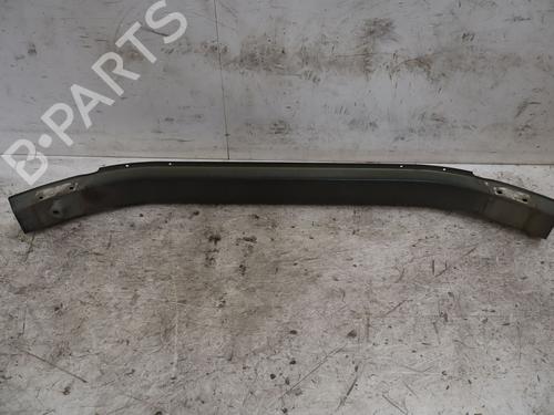 Used Front bumper reinforcement Front bumper reinforcement OPEL INSIGNIA A Sports Tourer (G09) 2.0 CDTI 4x4 (35) (160 hp) 33679934 33679934