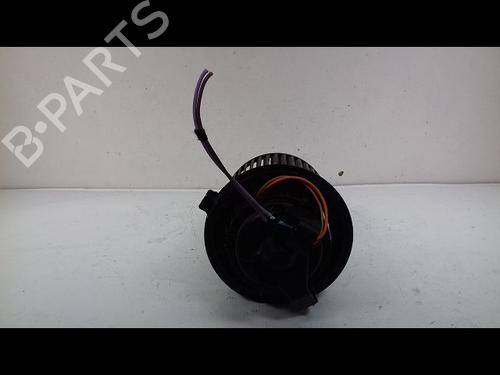 Used Heater blower motor Heater blower motor 8999542 8999542