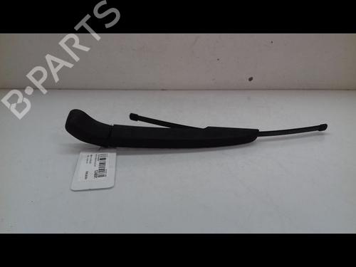 Used Rear windshield wiper arm BMW X3 (F25) xDrive 20 d (184 hp) 14894034