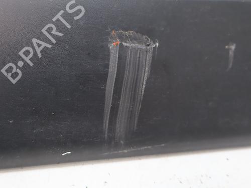Dørliste CITROËN C3 Picasso (SH_) 1.2 THP 110 (SHHNZ6) | BP39219841C150 - Image 3