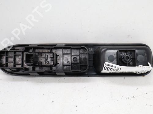 switch-peugeot-207-sw-wk_-2007-2008-2009-2010-2011-2012-2013-40111309 main image
