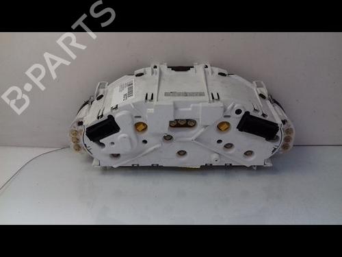 Used Instrument cluster Instrument cluster MERCEDES-BENZ SLK (R170) 200 Kompressor (170.444) (163 hp) 23151355 23151355