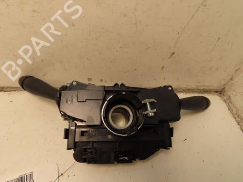 Steering column stalk CITROËN C4 CACTUS 1.6 BlueHDi 100 | BP31030814I23
