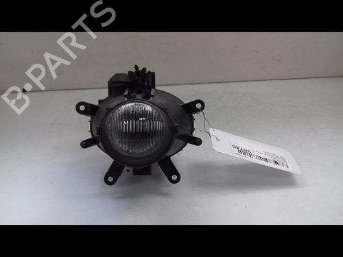 Used Left front fog light BMW 3 (E46) 320 d (150 hp) 8980878