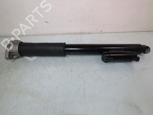 Right rear shock absorber DACIA LOGAN (LS_) 1.4 (LS0A, LS0C, LS0E, LS0G) | BP26335679M19 - Image 3