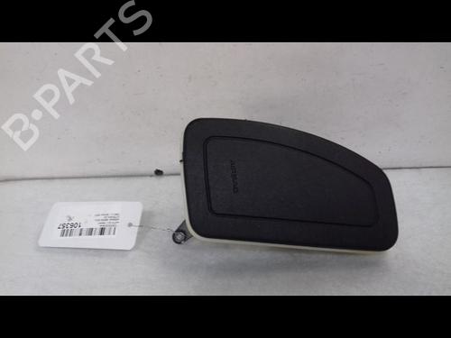 Venstre sete kollisjonspute CITROËN C4 Coupe (LA_) 1.6 HDi (90 hp) 14892669