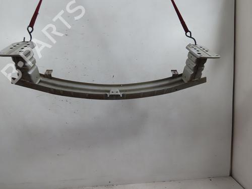 BP15625051C109 main image