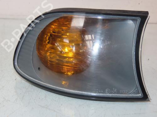 BP24920258C33 main image