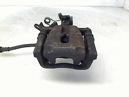 BP14891683M107 main image