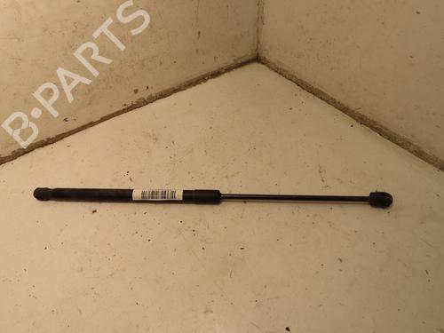 Heckklappendämpfer für SUZUKI SWIFT IV (FZ, NZ) 1.3 DDiS (AZG413D, ZC02S, ZC92S) (75 hp) 31276849