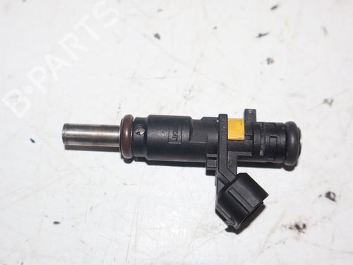 injector-citroen-ds3-sa_-2009-2010-2011-2012-2013-2014-2015-2016-35747938 main image