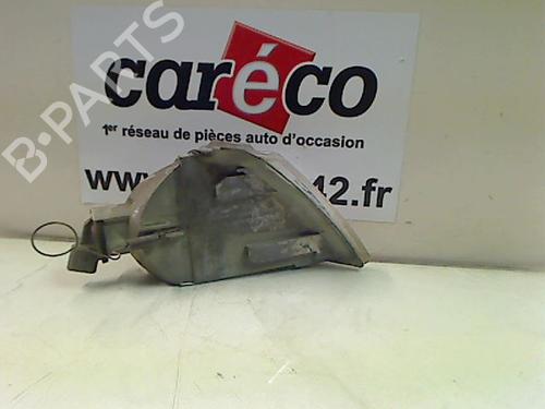 Used Left front indicator RENAULT LAGUNA I (B56_, 556_) 2.0 (B56C/H/N) (113 hp) 23153060