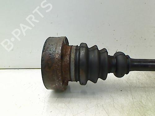 right-rear-driveshaft-audi-a6-c5-4b2-4b4-1997-1998-1999-2000-2001-2002-2003-2004-2005-23149716 main image