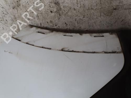 rear-bumper-citroen-c3-iii-sx-2016-34106174 main image