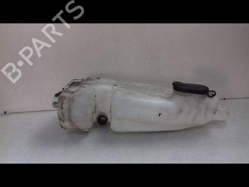 Spylertank DACIA LOGAN (LS_) 1.5 dCi (LS0W) (86 hp) 8986861