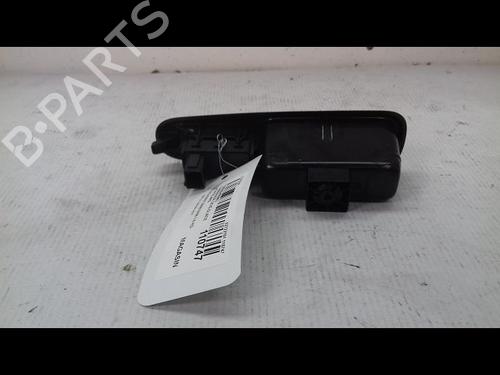 Used Right rear window switch PEUGEOT 5008 (0U_, 0E_) 1.6 HDi (112 hp) 8997901