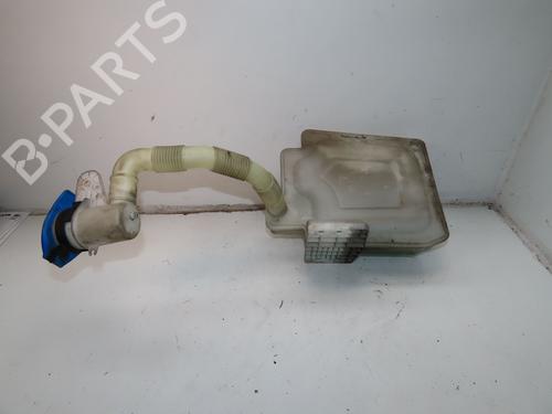 Used Windscreen washer tank AUDI A3 (8P1) 1.6 (102 hp) 27812320