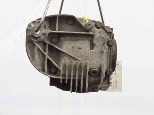 Rear differential BMW X5 (E53) 3.0 d | BP30950962M24