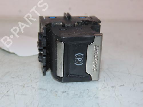 Hand brake PEUGEOT 2008 II (UD_, US_, UY_, UJ_, UR_, UC_) 1.5 BlueHDI 130 | BP26876628I18 