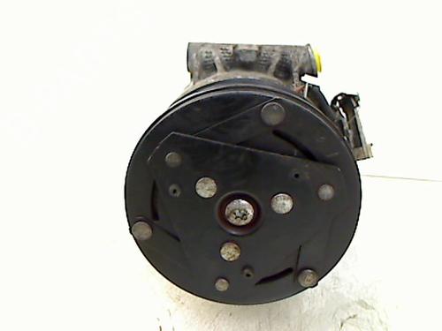 Used AC compressor OPEL ASTRA H (A04) 1.3 CDTI (L48) (90 hp) 8975031