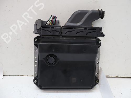 Engine control unit (ECU) TOYOTA RAV 4 IV (_A4_) 2.0 D 4WD (ALA41_) | BP39217846M57 - Image 2