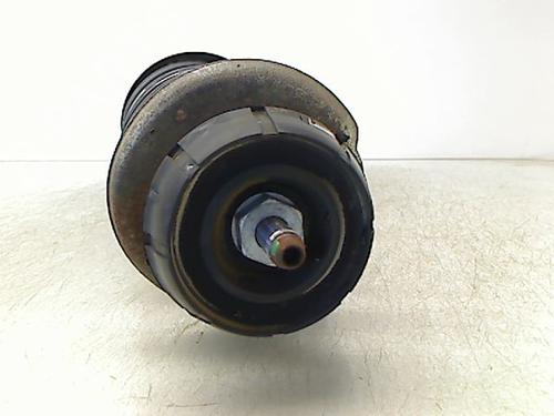 right-front-shock-absorber-bmw-1-f20-2011-2012-2013-2014-2015-2016-2017-2018-2019-23150120 main image