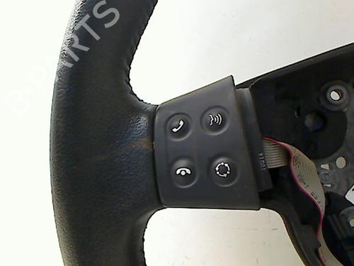 Used Steering wheel Steering wheel 36483899 36483899