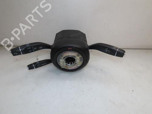 Used Steering column stalk MERCEDES-BENZ GLA-CLASS (X156) GLA 220 CDI 4-matic (156.905) (170 hp) 26280554