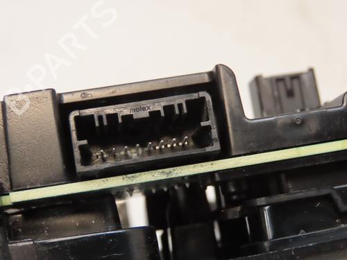 Luz interior FORD PUMA (J2K, CF7) 1.0 EcoBoost mHEV (125 hp) 25299949