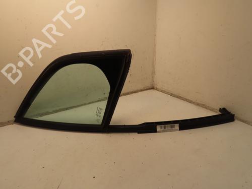 Højre foran trekantet rude CITROËN C3 II (SC_) 1.4 VTi 95 | BP30916416C112