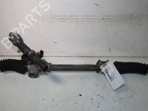 Steering rack RENAULT CLIO II (BB_, CB_) 1.2 16V (BB05, BB0W, BB11, BB27, BB2T, BB2U, BB2V, CB05,... | BP31276737M22