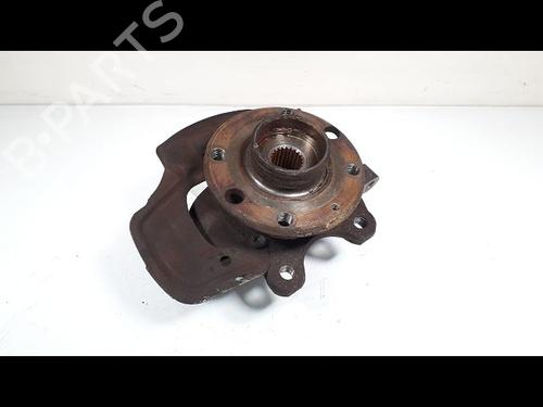Right front steering knuckle OPEL CORSA B (S93) 1.2 i 16V (F08, F68, M68) | BP23150187M26 