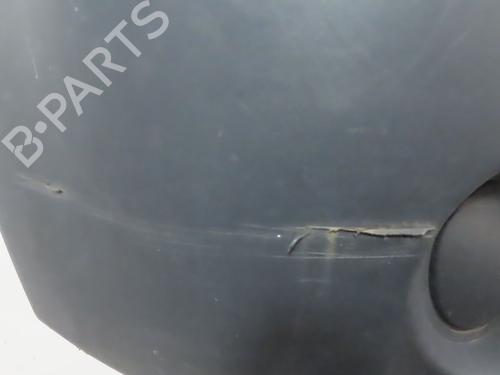 Used Front bumper RENAULT MASTER II Van (FD) 2.5 dCi (FD02) (101 hp) 30952411