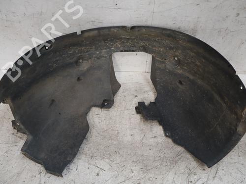 Used Wheel arch Wheel arch PEUGEOT 5008 (0U_, 0E_) 1.6 HDi (112 hp) 36484594 36484594