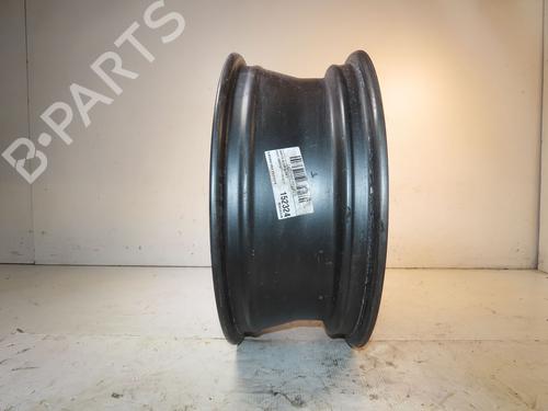 Used Rim SMART FORTWO Coupe (453) 0.9 (453.344, 453.353) (90 hp) 28526319