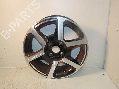 rim-renault-twingo-iii-bcm_-bca_-2014-32354306 main image