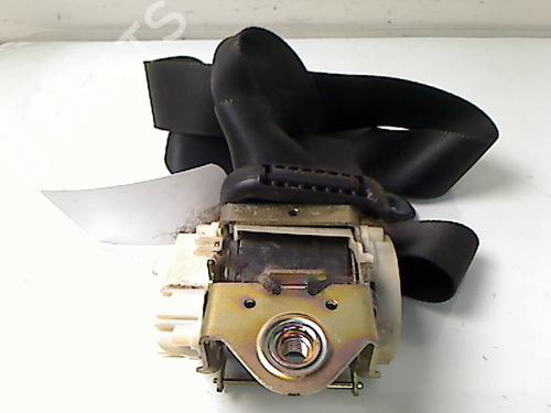 Used Front left belt tensioner Front left belt tensioner MINI MINI (R50, R53) One (90 hp) 36484559 36484559