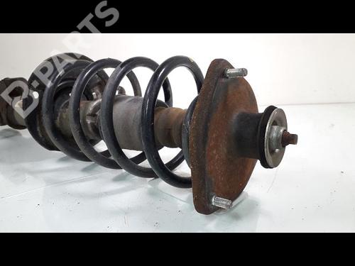 Used Right front shock absorber Right front shock absorber LADA KALINA Hatchback (1119) 1.4 16V (90 hp) 10288199 10288199