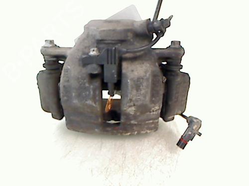Used Right front brake caliper MERCEDES-BENZ CLK (C209) [2002-2010]  23150723