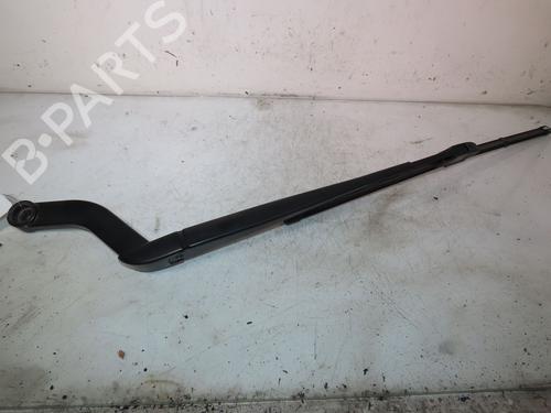 Front windshield wiper arm LAND ROVER DISCOVERY III (L319) 2.7 TD 4x4 | BP20181385C143 